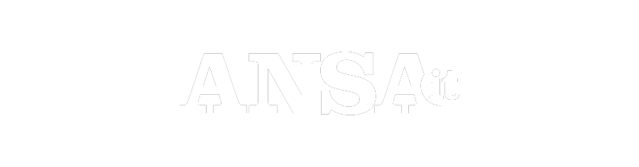 ANSA