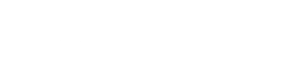 Eutekne.info