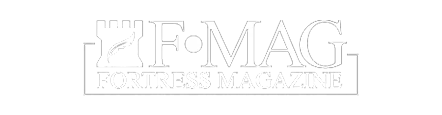F-Mag