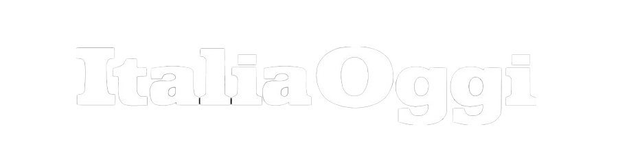 ItaliaOggi