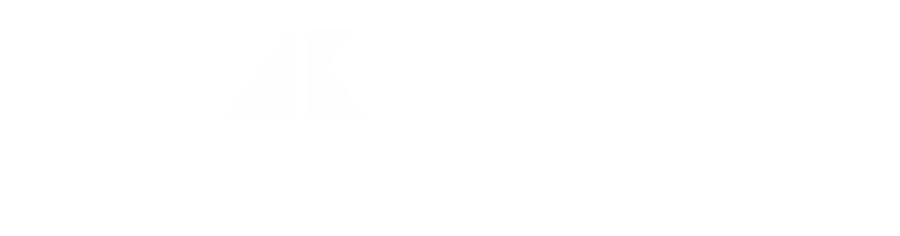Adnkronos