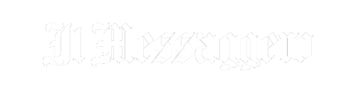 Il Messaggero