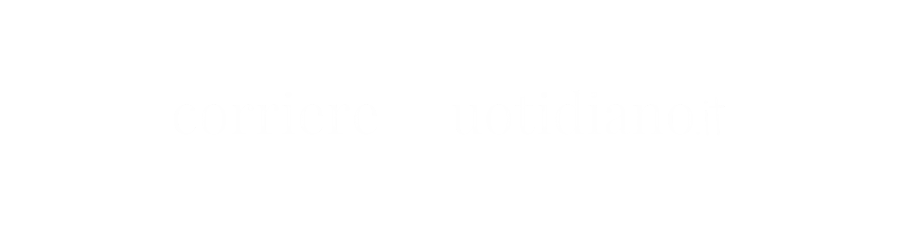 CorriereQuotidiano.it