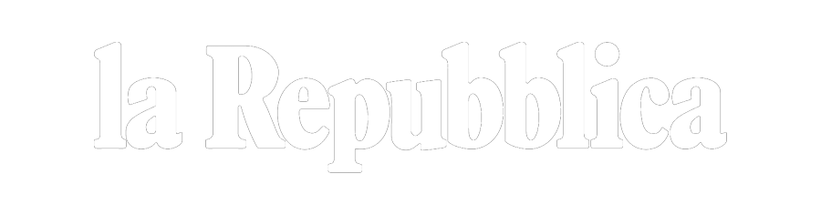 la Repubblica