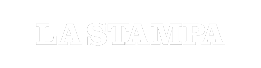 La Stampa