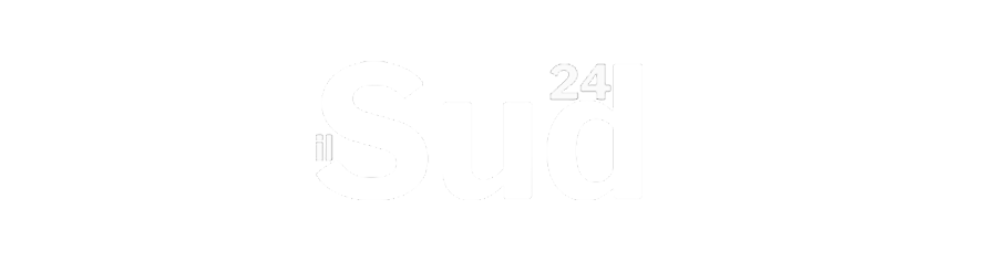 Sud 24