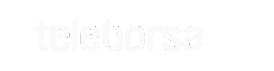 Teleborsa